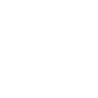 download appstore