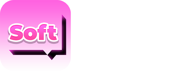 soft image